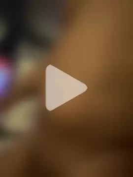 pimentfort77 photo 2