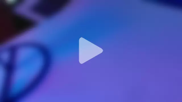 pimmelmann3 photo 12