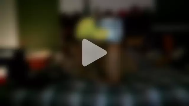 pimpdaddy4ever photo 23