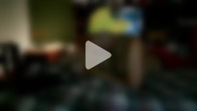 pimpdaddy4ever photo 19