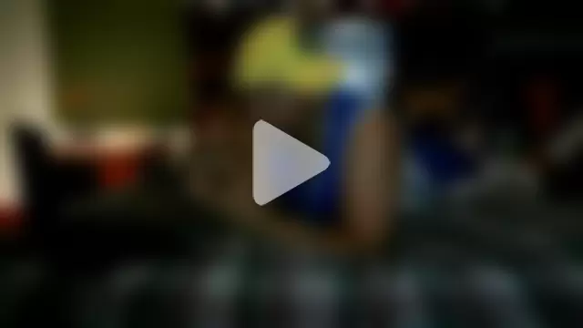 pimpdaddy4ever photo 18