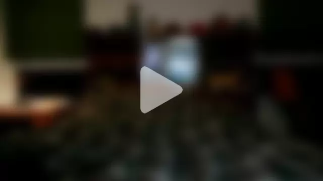 pimpdaddy4ever photo 15