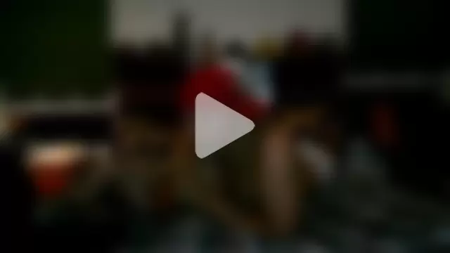 pimpdaddy4ever photo 10