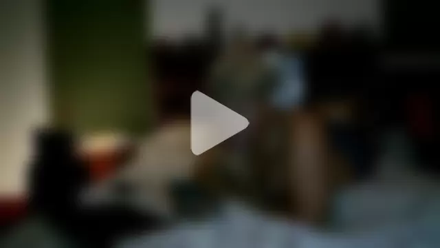 pimpdaddy4ever photo 9