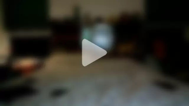 pimpdaddy4ever photo 5