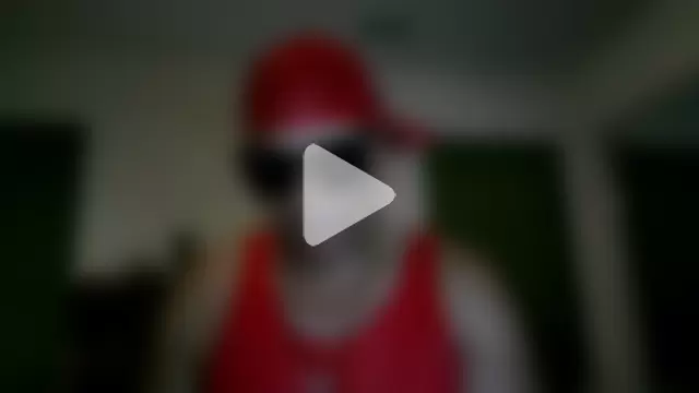 pimpdaddy4ever photo 19