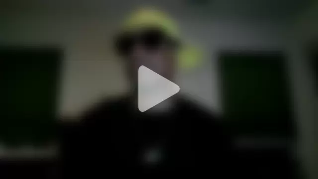 pimpdaddy4ever photo 17