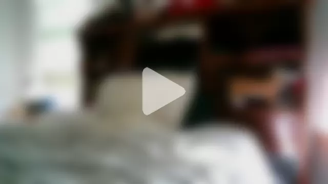 pimpdaddy4ever photo 16