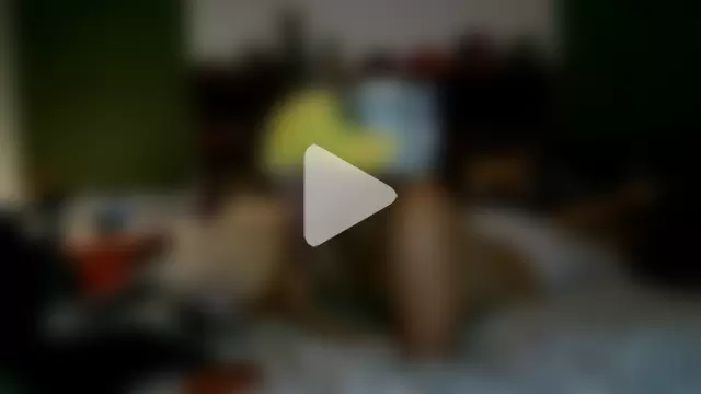 pimpdaddy4ever photo 15