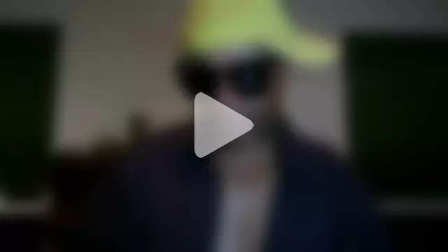 pimpdaddy4ever photo 13