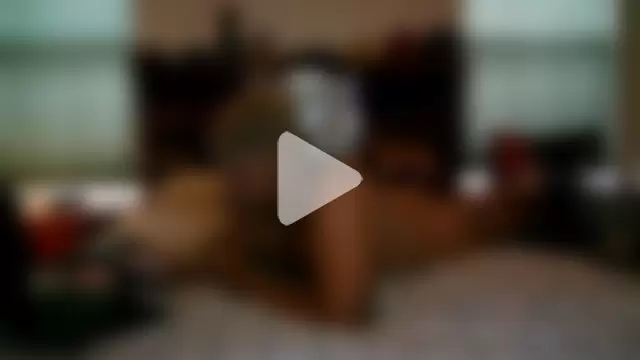 pimpdaddy4ever photo 3