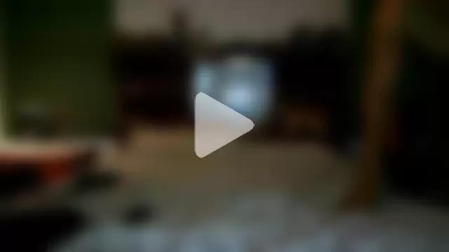 pimpdaddy4ever photo 23