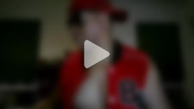 pimpdaddy4ever photo 22