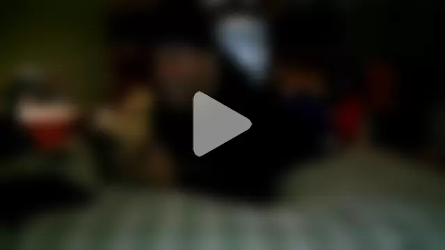 pimpdaddy4ever photo 17