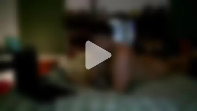 pimpdaddy4ever photo 3