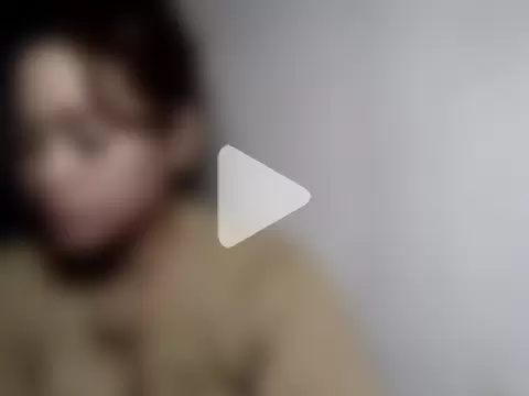 pinay4uwithagoodheart photo 29