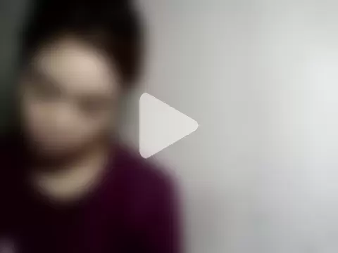 pinay4uwithagoodheart photo 26