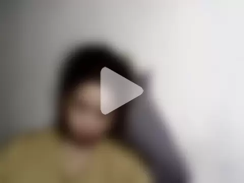 pinay4uwithagoodheart photo 23