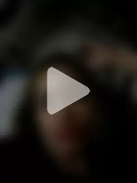 pinay4uwithagoodheart photo 13