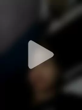 pinay4uwithagoodheart photo 10