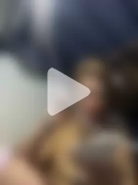 pinay4uwithagoodheart photo 7