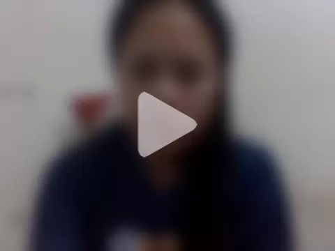 pinay6969xx photo 16