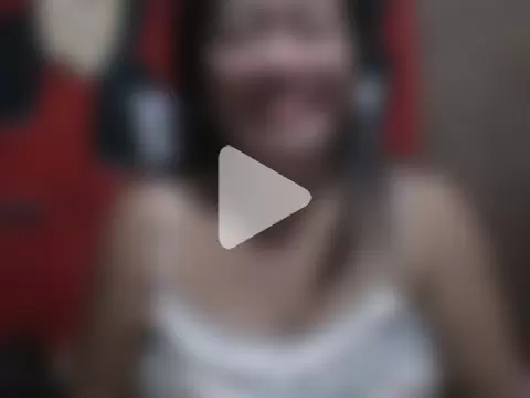 pinaySandra photo 11