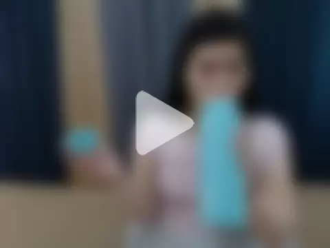 pinay_amaliax photo 9