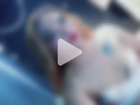 pinayfuckxxx photo 2