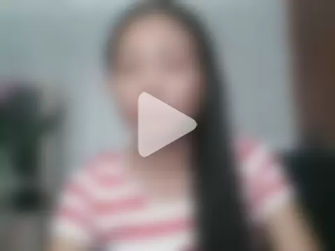 pinayhotii photo 8