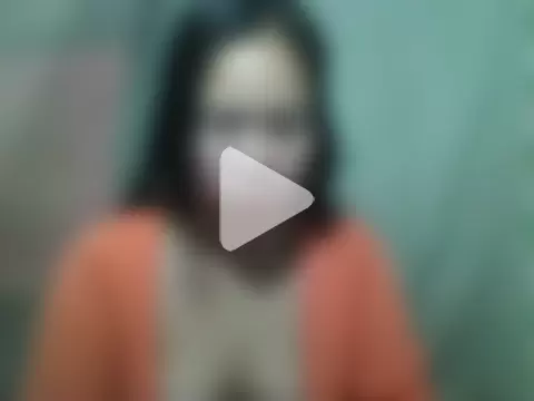 pinaysinglemommm photo 21