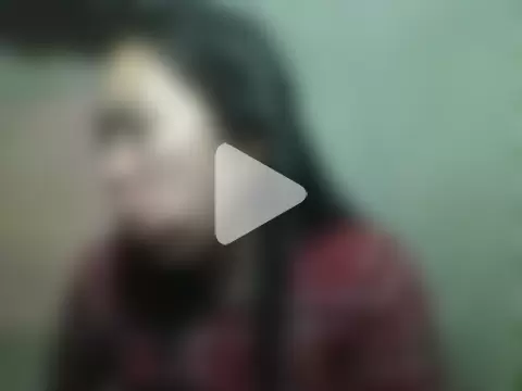 pinaysinglemommm photo 16