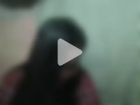 pinaysinglemommm photo 15