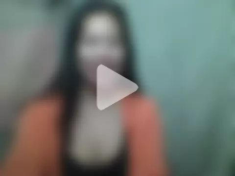 pinaysinglemommm photo 13