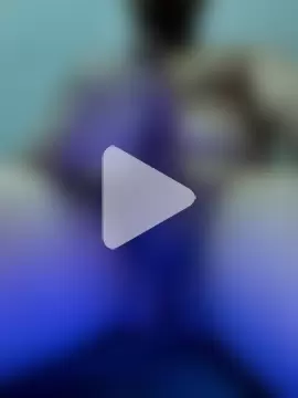 pineur77183 photo 12