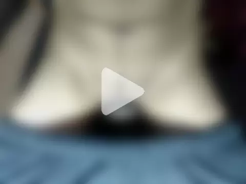 pinguino_chill photo 1