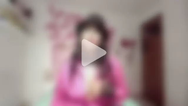 pink_chicaxxx photo 6