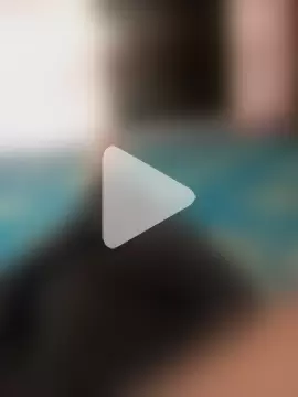 pink_cock7 photo 1