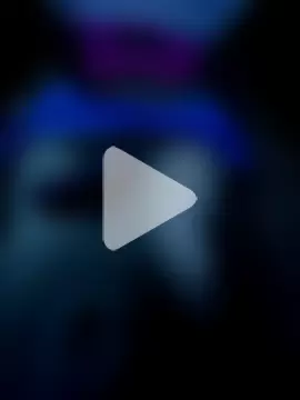 pink_penis01 photo 26