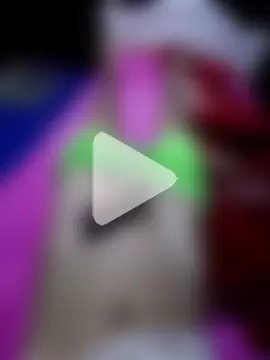 pink_penis01 photo 14