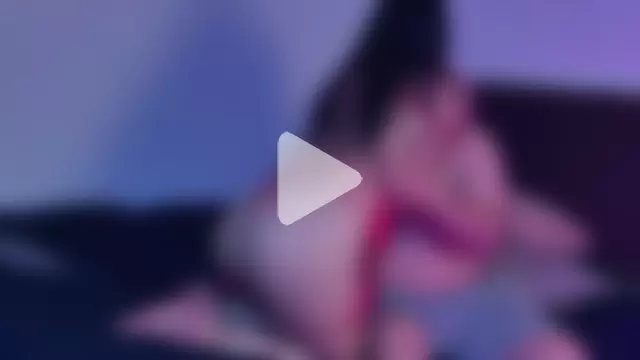 pink_tentation photo 2