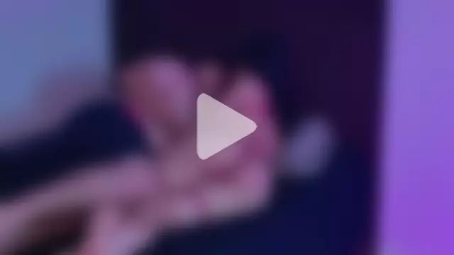 pink_tentation photo 1