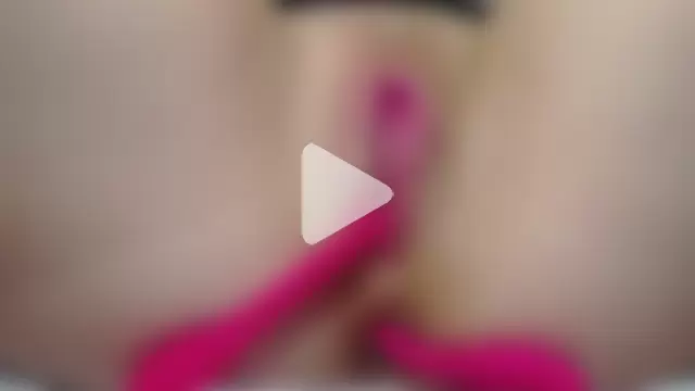 pinkbaby6969 photo 17