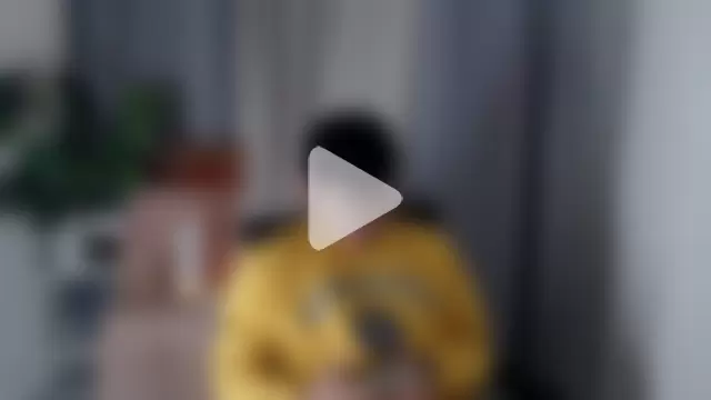 pinkcock_froi2305 photo 16