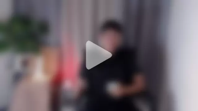 pinkcock_froi2305 photo 15