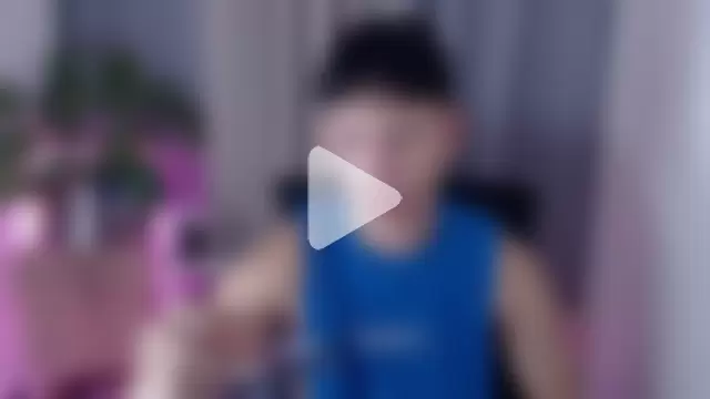 pinkcock_froi2305 photo 1