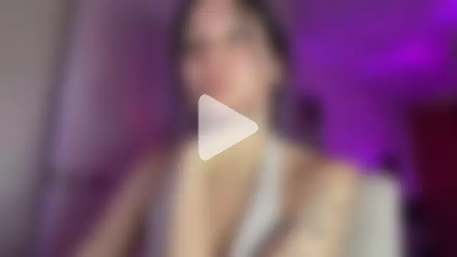 pinkdolly18 photo 18