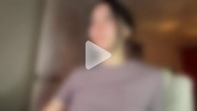 pinkdolly18 photo 16