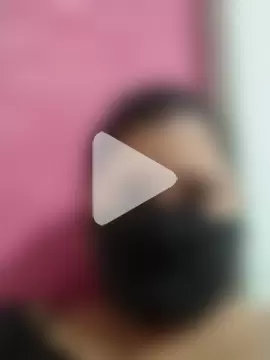 pinkisaha75 photo 30