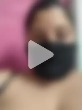 pinkisaha75 photo 28